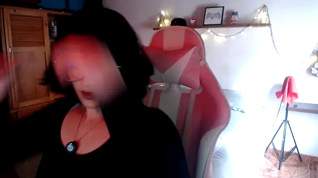 venus 666 online show from July 2026 07:05:02 PM