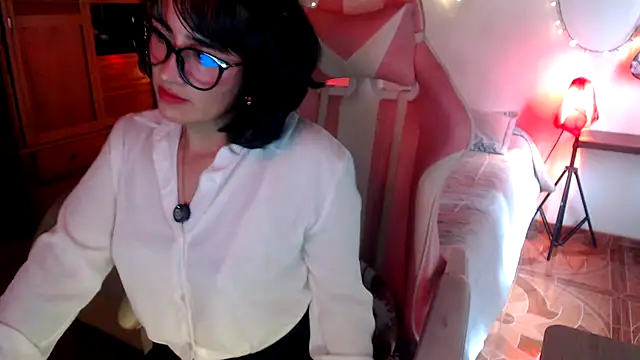 venus 666 online show from July 2026 08:55:01 PM