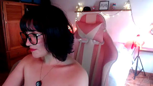 venus 666 online show from July 2026 09:28:02 PM