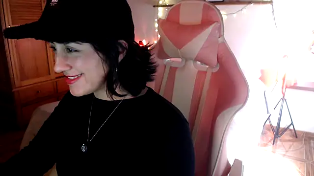 venus 666 online show from July 2026 07:00:02 PM