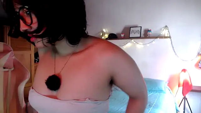 venus 666 online show from July 2026 03:41:01 PM