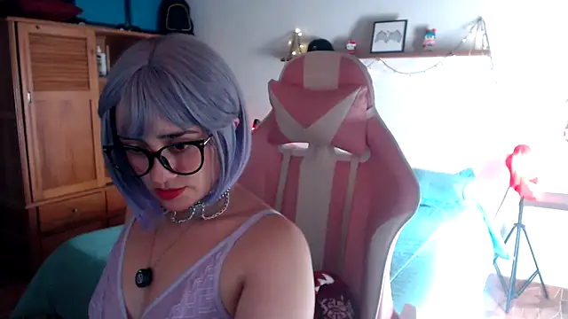 venus 666 online show from July 2026 07:32:01 PM