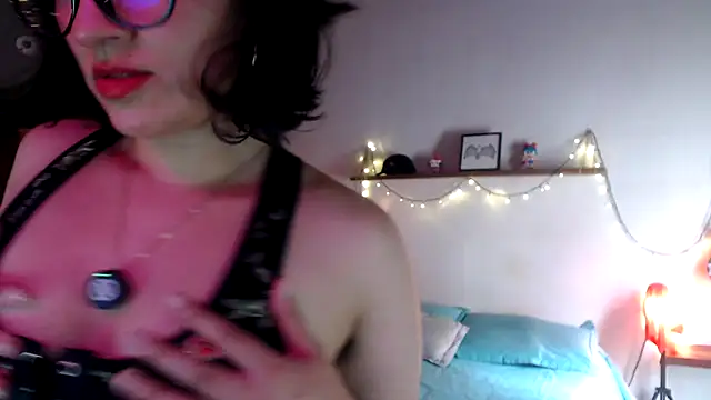 venus 666 online show from July 2026 07:39:01 PM
