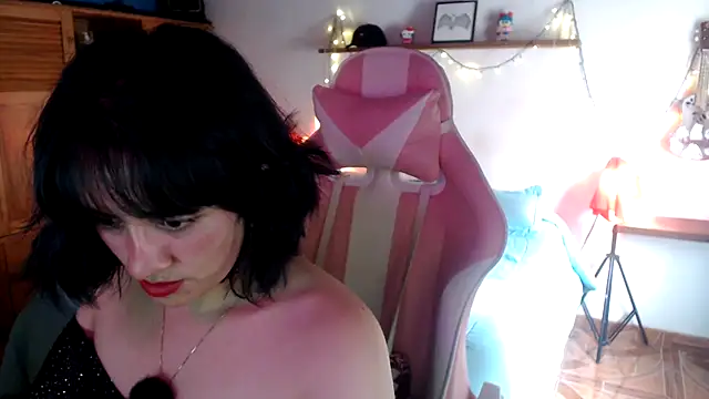 venus 666 online show from July 2026 08:40:02 PM