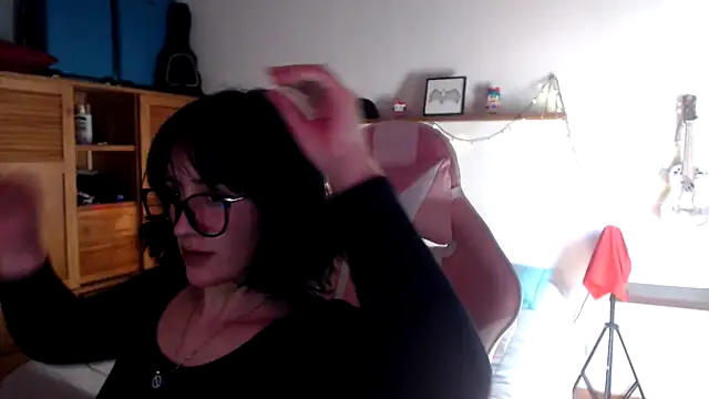 venus 666 online show from July 2026 07:24:01 PM
