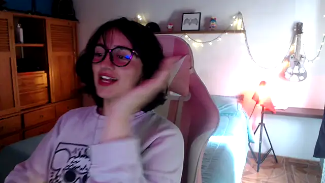 venus 666 online show from August 2026 08:56:02 PM