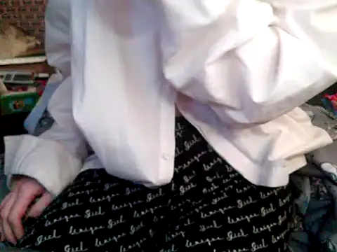 Snapshot of WildMissNiks chatting on January 2025 08:31:02 AM WildMissNiks online show from January 2025 08:31:02 AM