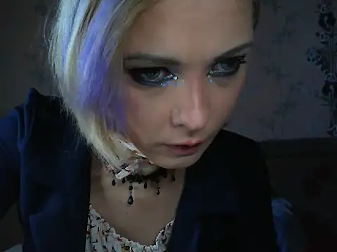 WildMissNiks online show from March 2026 08:29:02 AM