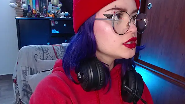 Raventh  online show from October 2025 03:12:01 PM