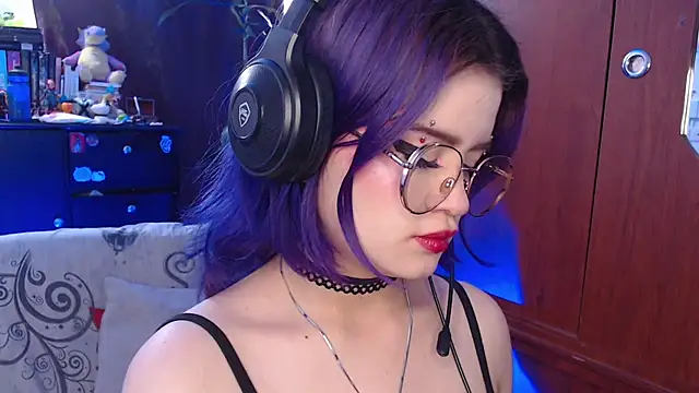 Raventh  online show from October 2025 11:44:02 AM