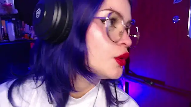 Raventh  online show from November 2025 02:45:02 PM