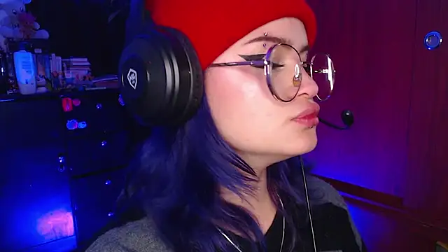 Raventh  online show from November 2025 12:17:01 PM