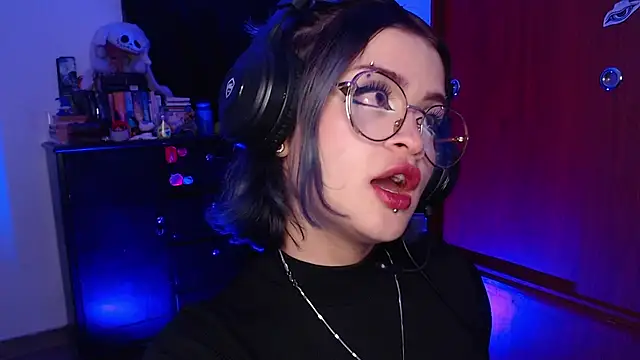 Raventh  online show from January 2026 01:19:01 AM