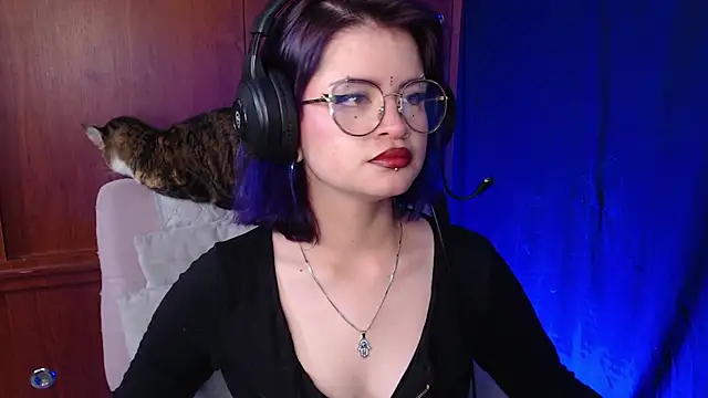 Raventh  online show from February 2026 11:33:01 AM