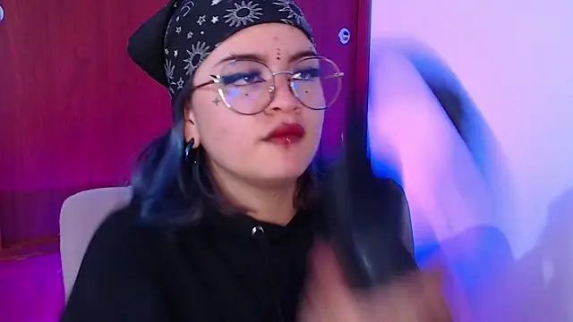 Raventh  online show from March 2026 12:31:02 PM