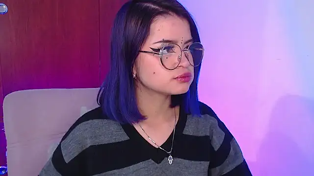 Raventh  online show from March 2026 11:57:01 AM