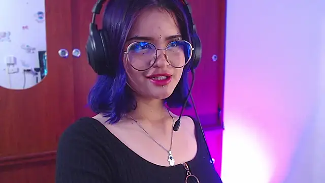 Raventh  online show from March 2026 11:10:01 AM