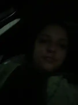 adelline online show from May 2026 07:56:02 PM