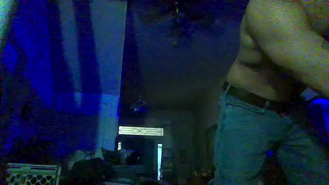 Snapshot of Itzmeebaby chatting on December 2025 10:37:02 PM Itzmeebaby online show from December 2025 10:37:02 PM