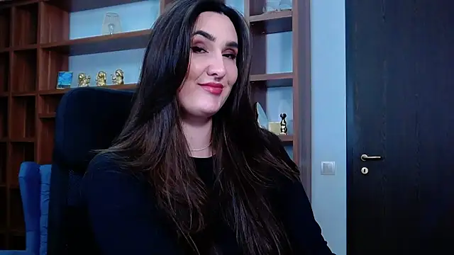 Snapshot of Mistress_Audrey chatting on February 2025 11:42:02 AM Mistress Audrey online show from February 2025 11:42:02 AM