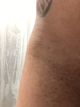 69RIPsta69 online show from January 2025 12:09:02 PM