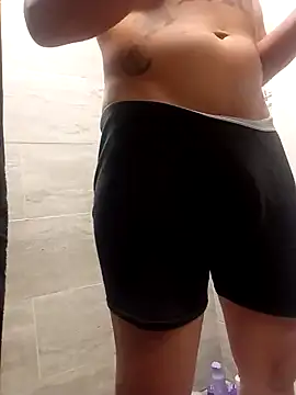 69RIPsta69 online show from February 2025 04:48:01 AM