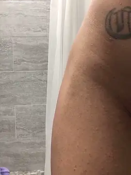 69RIPsta69 online show from February 2025 03:27:02 PM