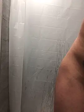 69RIPsta69 online show from March 2025 11:07:01 AM