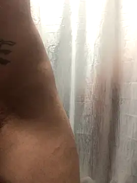 69RIPsta69 online show from September 2025 07:58:01 AM