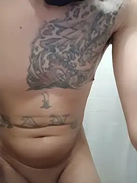 69RIPsta69 online show from November 2025 08:11:02 AM