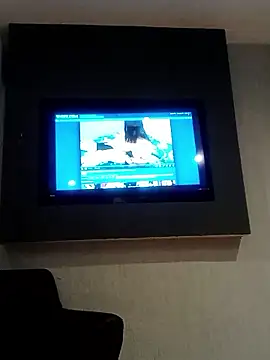 tikalyon online show from January 2026 09:11:02 AM