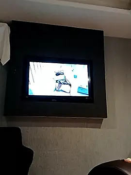 tikalyon online show from January 2026 10:14:02 PM