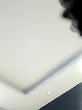 tikalyon online show from January 2026 10:20:01 AM