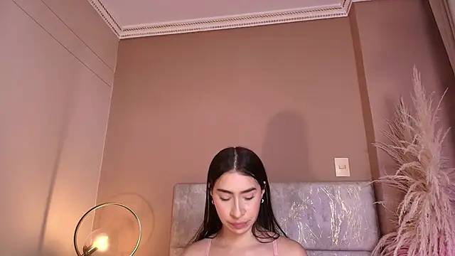 Christy Sea online show from January 2026 06:21:02 PM