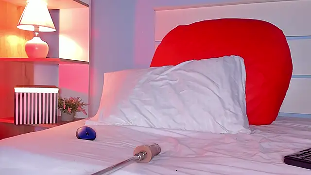 Snapshot of alicialittle chatting on January 2025 07:54:01 PM alicialittle online show from January 2025 07:54:01 PM