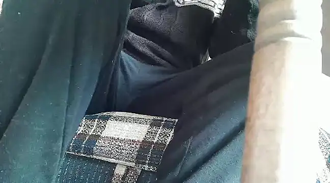 mertbursa1 online show from December 2024 10:23:02 AM