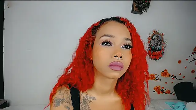 Khelany online show from December 2024 06:48:02 AM