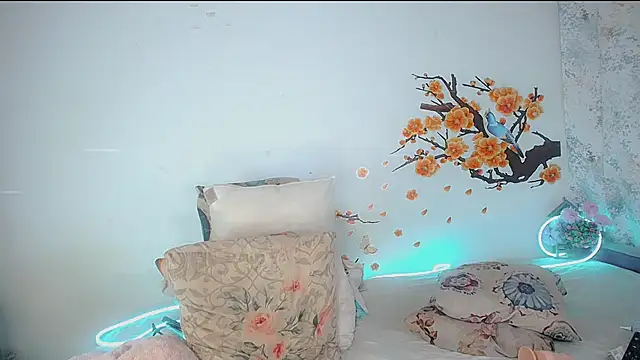 Khelany online show from January 2026 07:11:01 PM