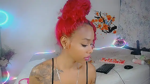 Khelany online show from March 2026 01:25:01 AM