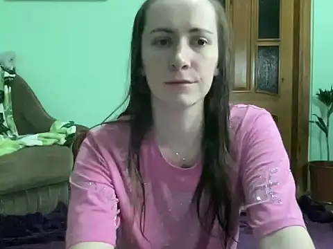 AngelTough20 online show from September 2025 10:25:01 PM