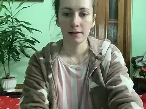 AngelTough20 online show from January 2026 11:36:01 PM