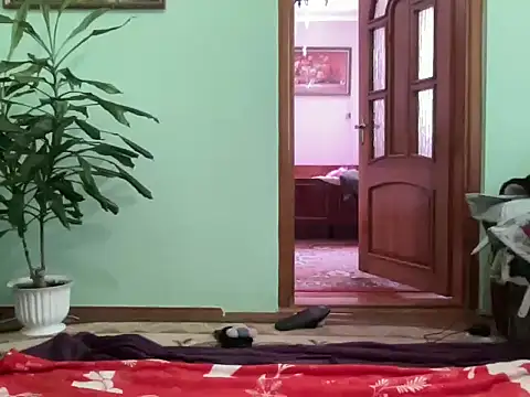 AngelTough20 online show from February 2026 11:15:02 AM