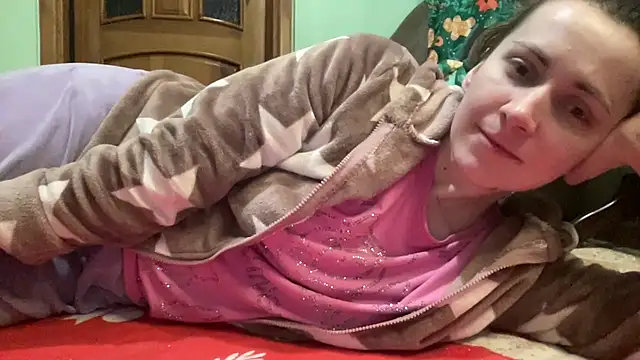 AngelTough20 online show from March 2026 05:08:02 AM