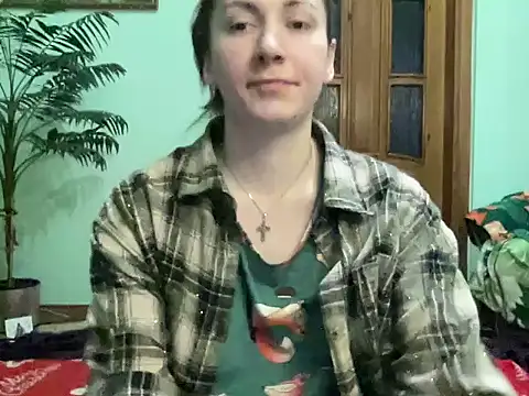 AngelTough20 online show from May 2026 11:34:04 PM