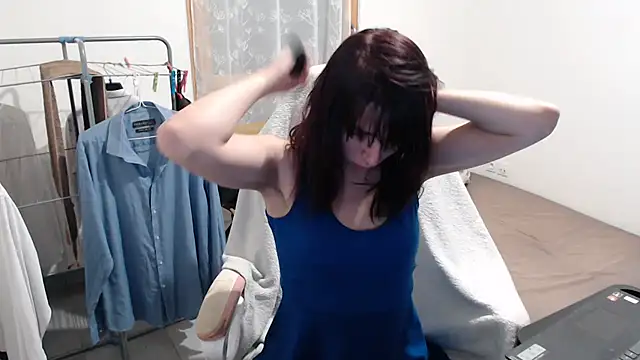 missthon0 online show from November 2025 04:28:02 PM