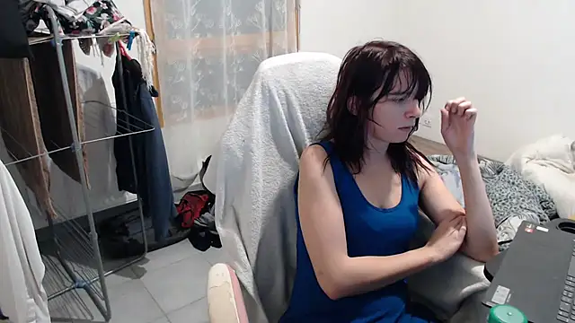 missthon0 online show from November 2025 10:27:01 AM