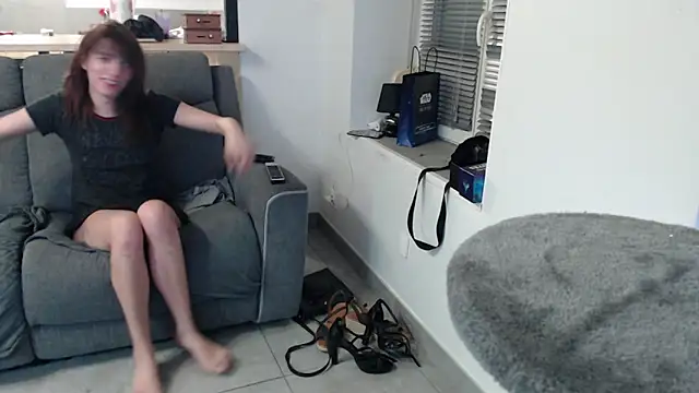 missthon0 online show from November 2025 03:45:01 PM