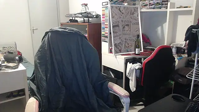 missthon0 online show from February 2026 03:37:02 PM