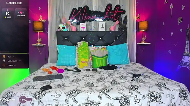 Snapshot of kilian_hot chatting on December 2024 09:08:02 AM kilian hot online show from December 2024 09:08:02 AM