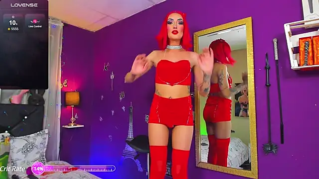 Snapshot of kilian_hot chatting on December 2024 05:27:02 AM kilian hot online show from December 2024 05:27:02 AM